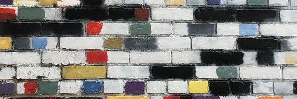 lcbroadhead Profile Banner