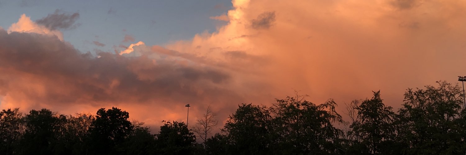 ItsTW_26's profile banner image