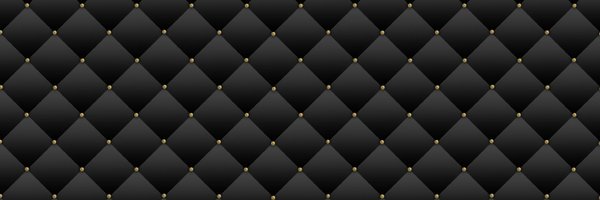 BabeTheJackal Profile Banner