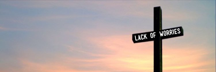 colesonnnnn's profile banner image