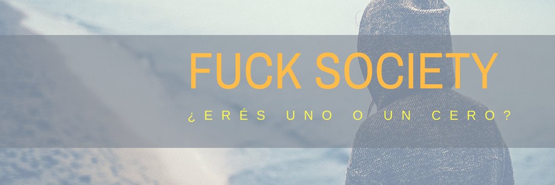 ciriacoduart's profile banner image