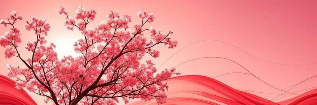 SumoSujo banner