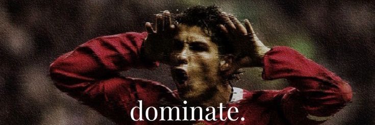 Jeksterishell's profile banner image
