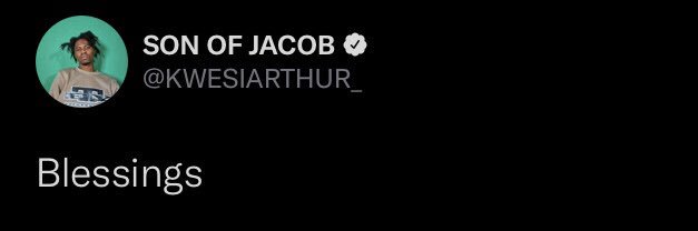 ~| JJ Boogie🎃🍁 banner