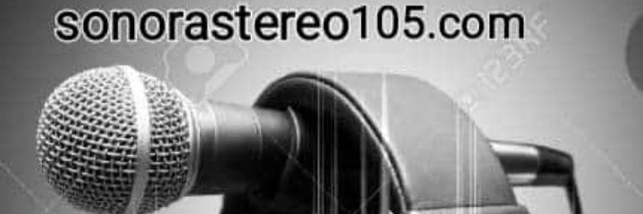 DanielFOliveros's profile banner image