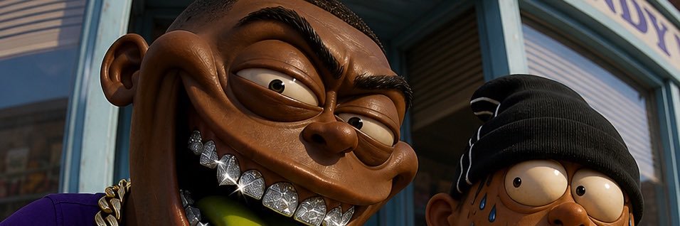 ty_holston's profile banner image