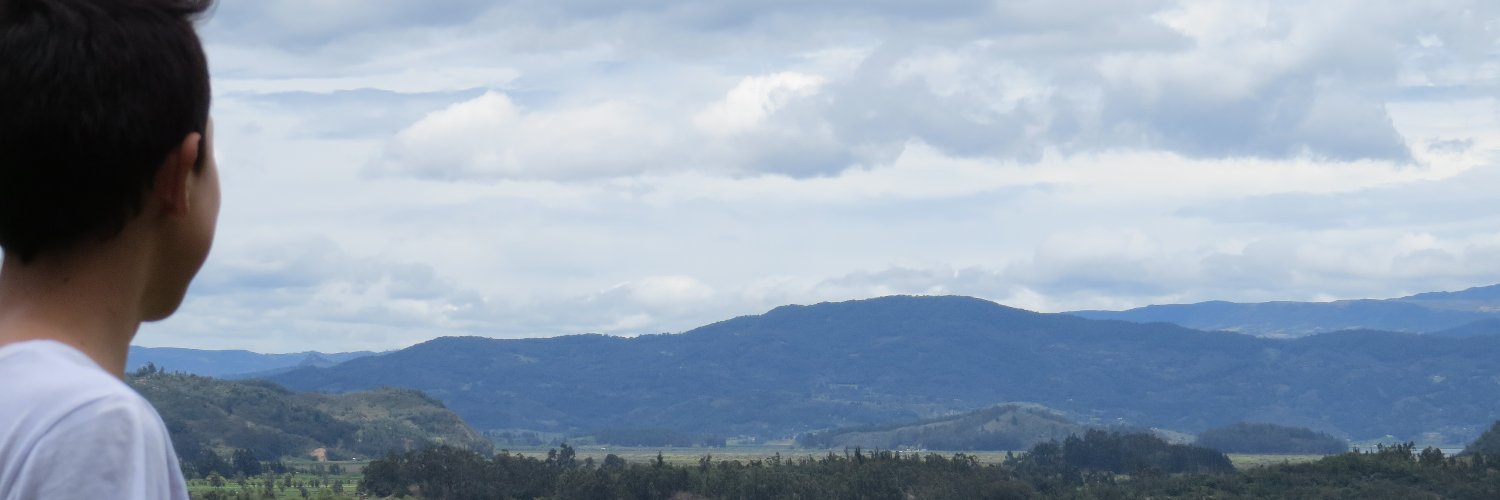 FlixECamposS's profile banner image