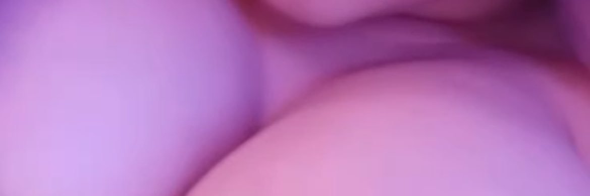 nikithebadestt's profile banner image
