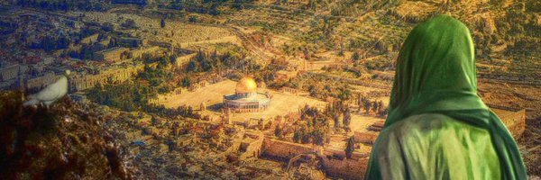 _Mahdiyar313 Profile Banner