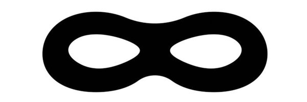 Uniqu3Unity Profile Banner