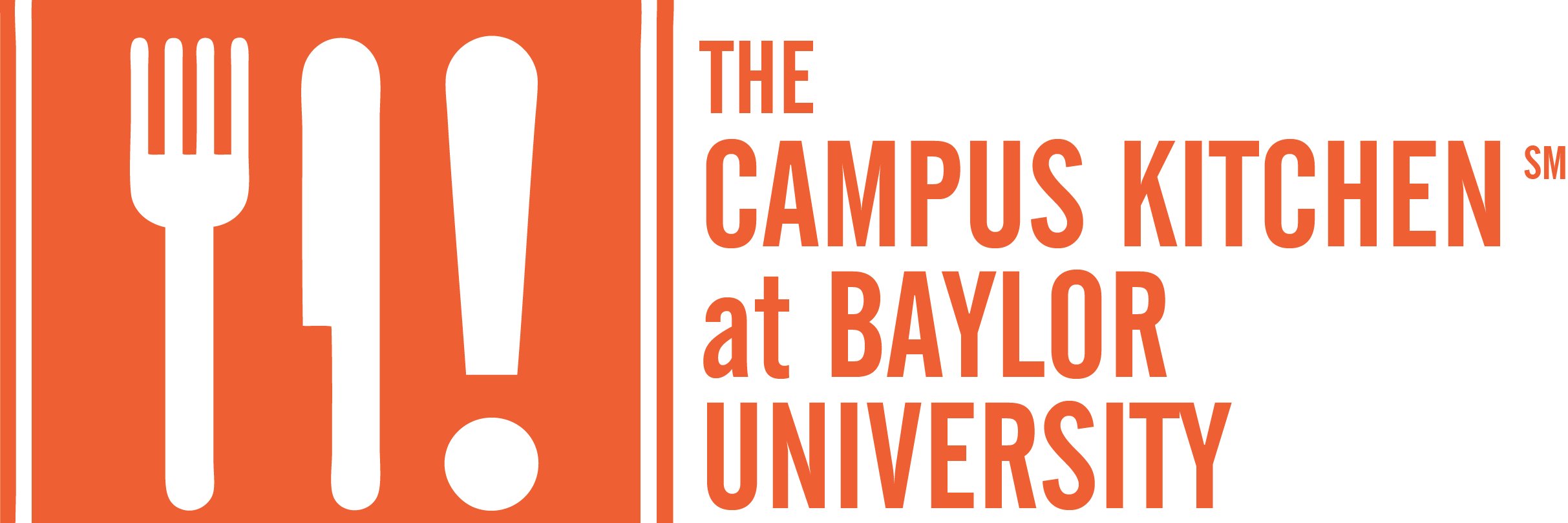 BU Campus Kitchens banner