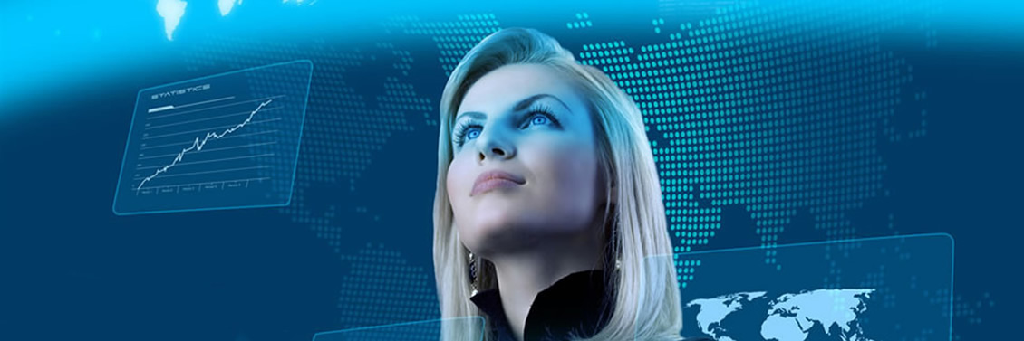 sisprotec's profile banner image
