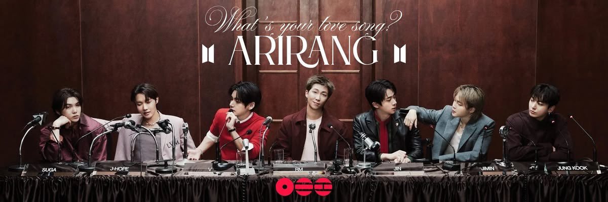 niss 𐙚 | ⊙⊜⊕ ⁷ banner