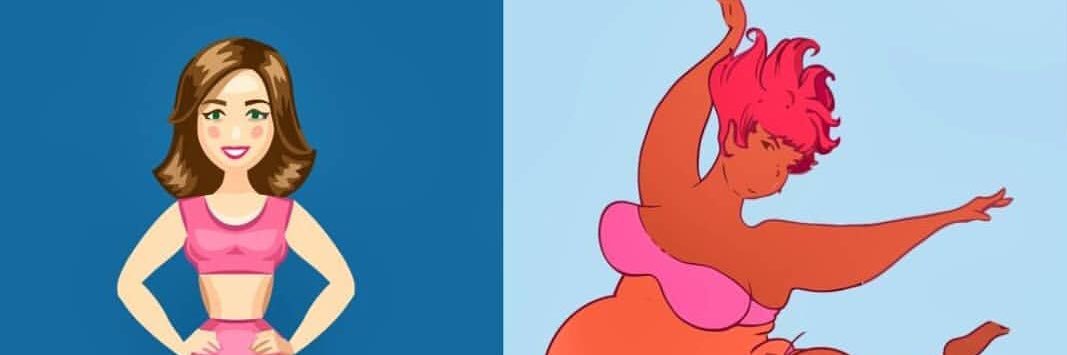 oktelma's profile banner image