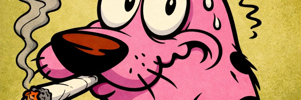 ken_guedes's profile banner image