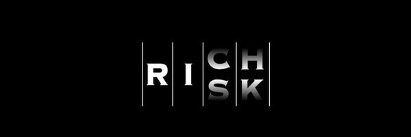 richykhalifafx Profile Banner