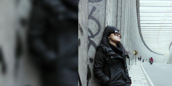 SysylSassy's profile banner image