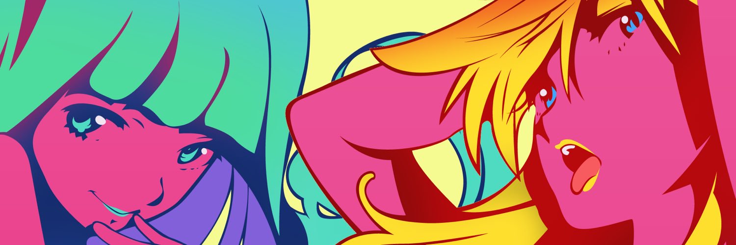 nozopunch's profile banner image