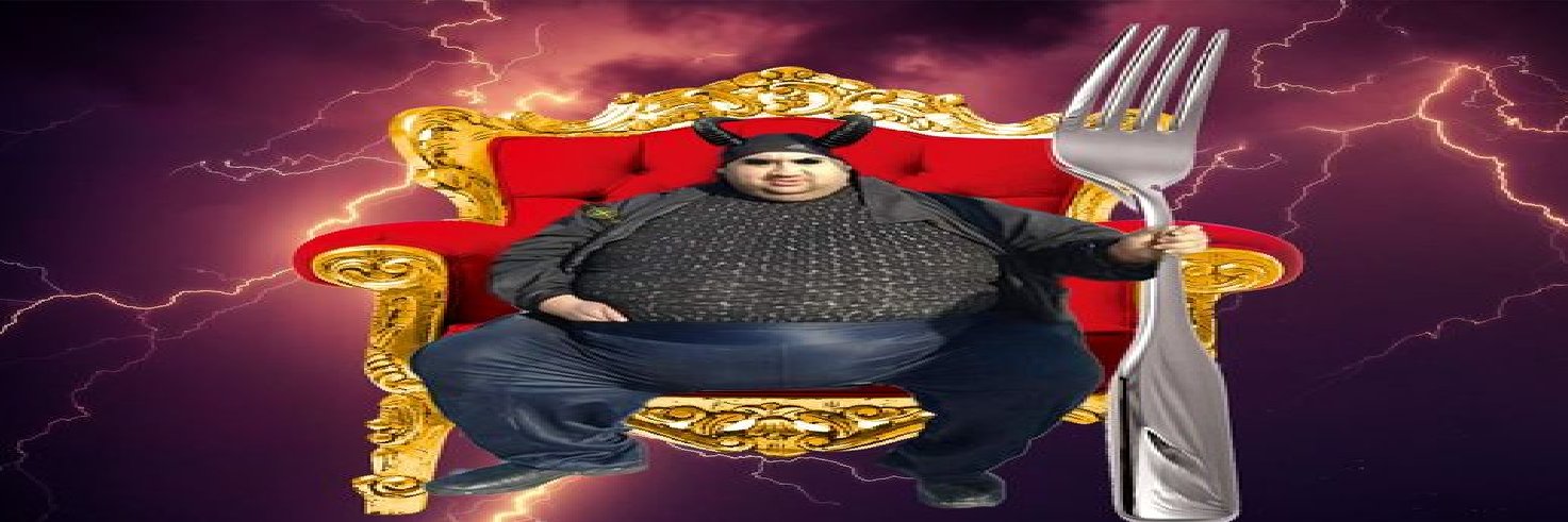 cheegy's banner