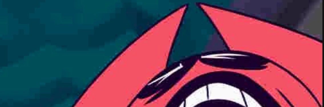 TheShieArtzis's banner