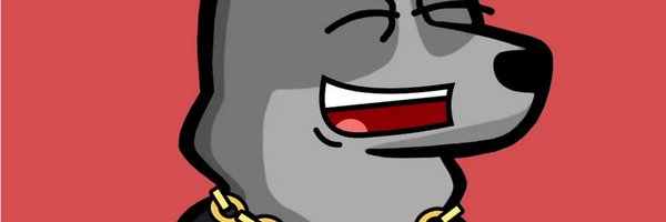 David__aHughes Profile Banner