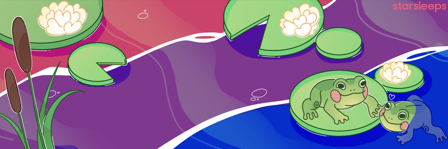 BingoBongo202's profile banner image