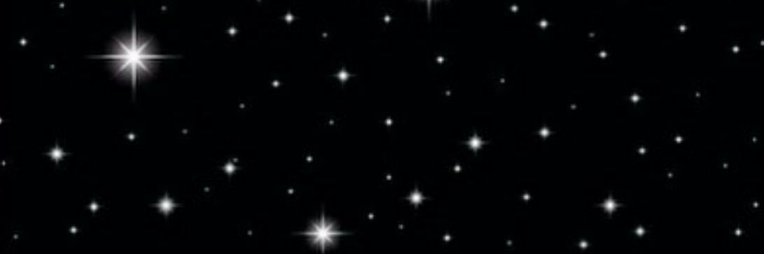 jizzle2pretty's profile banner image