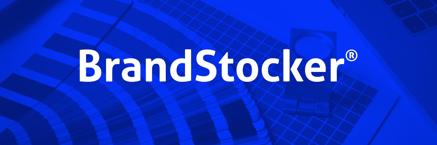 ⱤɄ฿é₦ ₲₳Ⱡ₲Ø banner