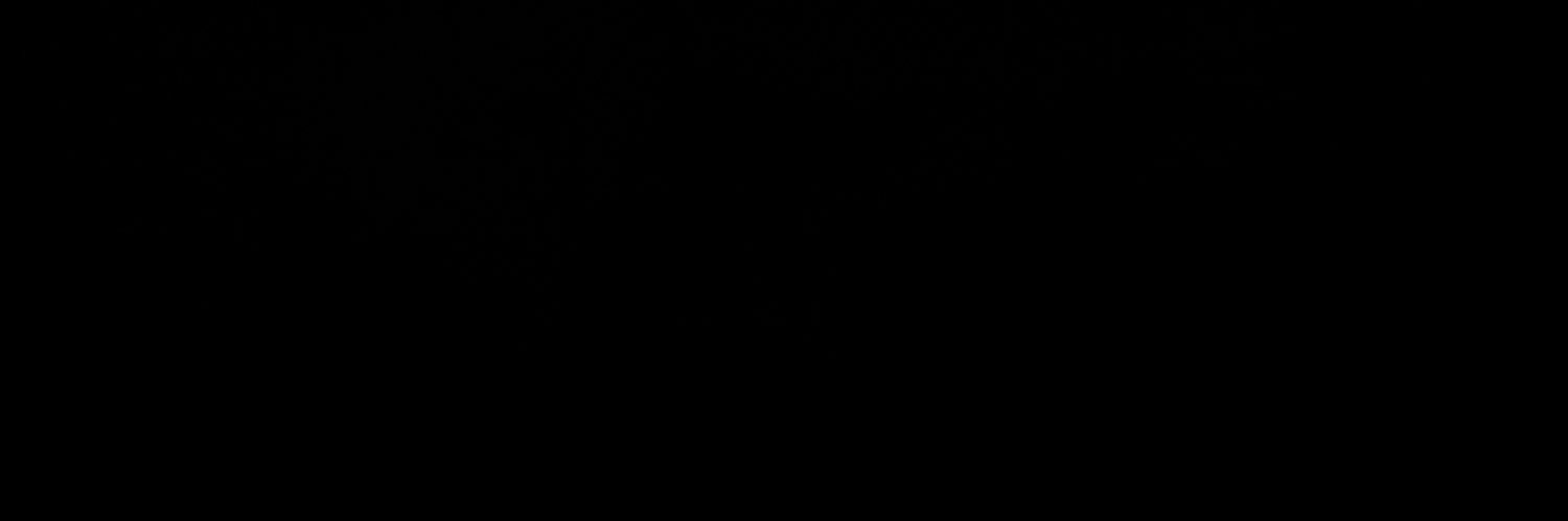 aalyaak's profile banner image