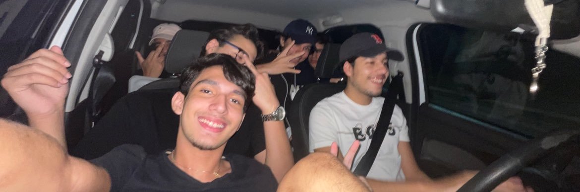 aIcooIatra69's profile banner image