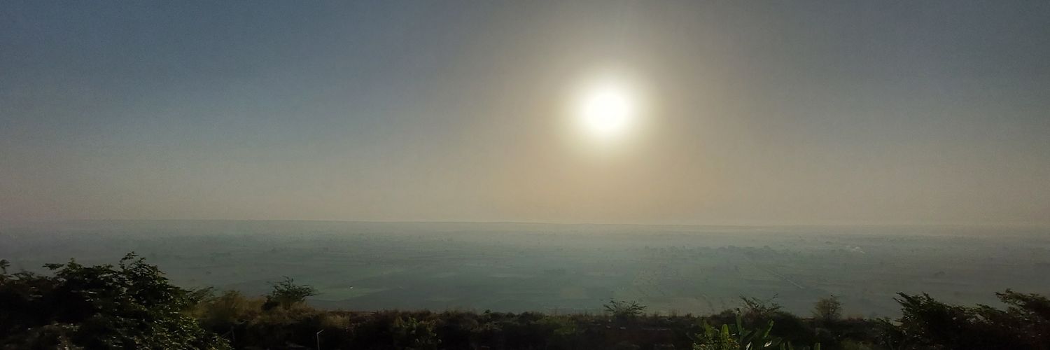 chaks_jr's profile banner image