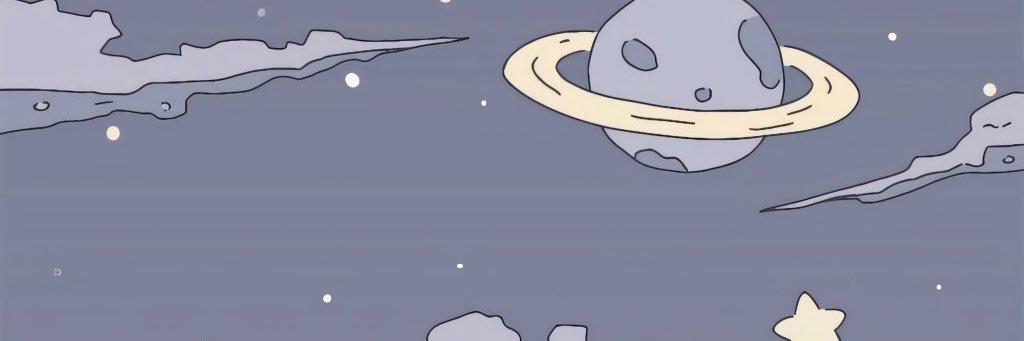 dpr_ki's profile banner image