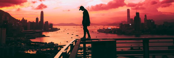 pobedit2000 Profile Banner