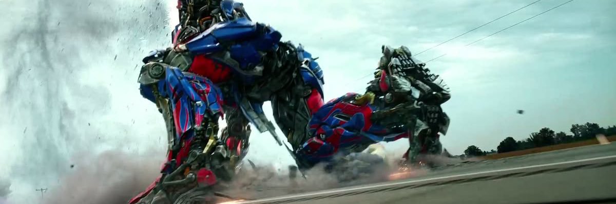 •Bubbles• banner