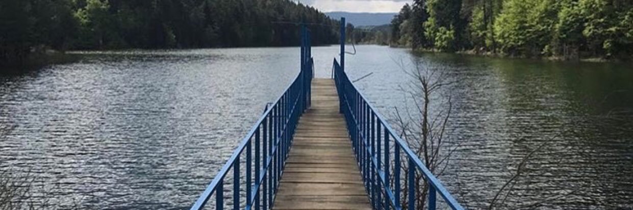 Emrah Cingöz banner