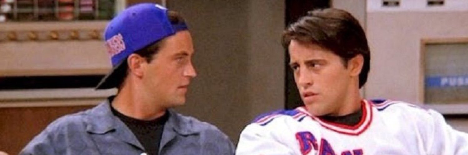 Cooper Westerhold banner