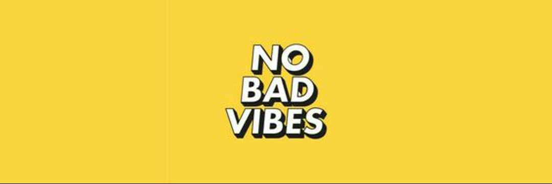 ymijares3's profile banner image