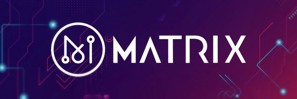sercanmatrixai Profile Banner