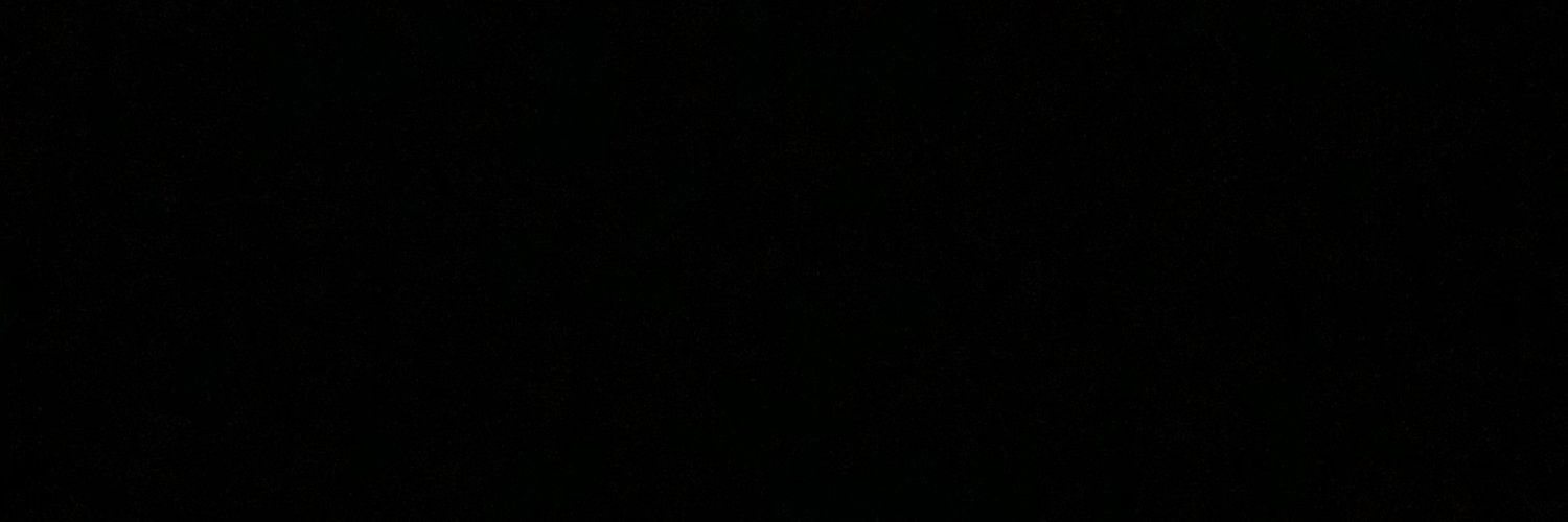 phoneticduck's profile banner image