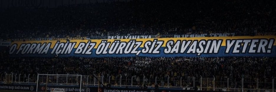 Olise 🕸️ banner