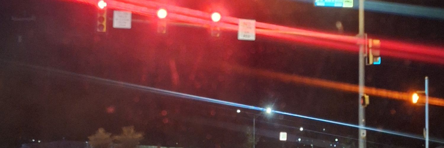 Spacezombi9's profile banner image