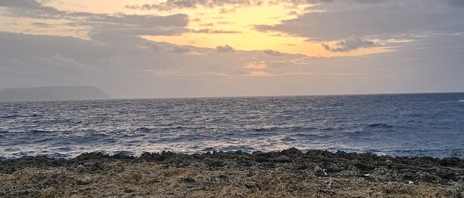 le_dav97's profile banner image