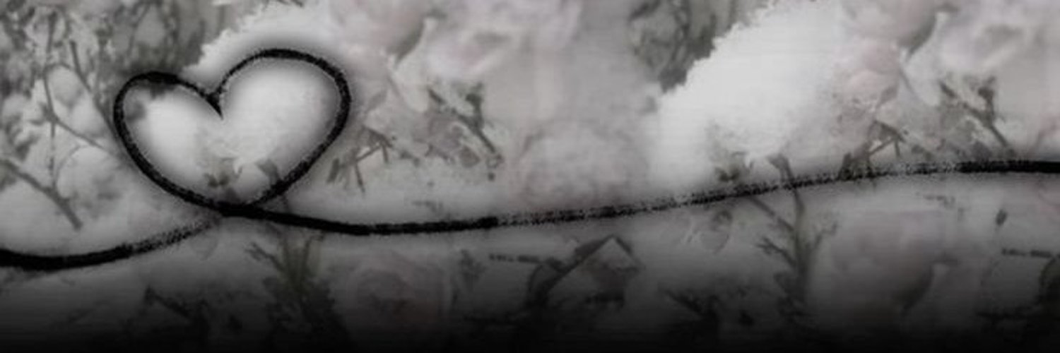 anitwt_w's profile banner image