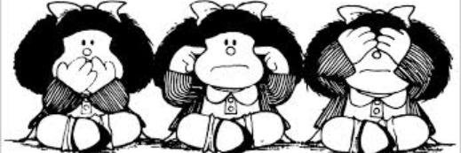 EmiPuchetta's profile banner image