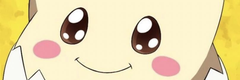 K1oaky's profile banner image