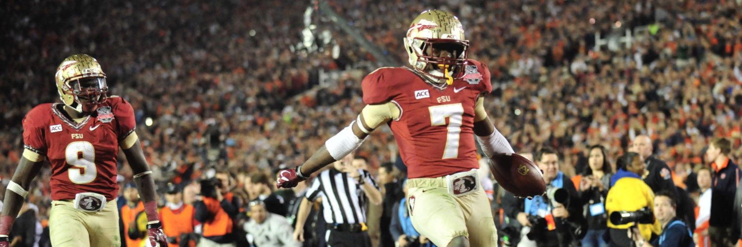 FSU Plays Daily banner