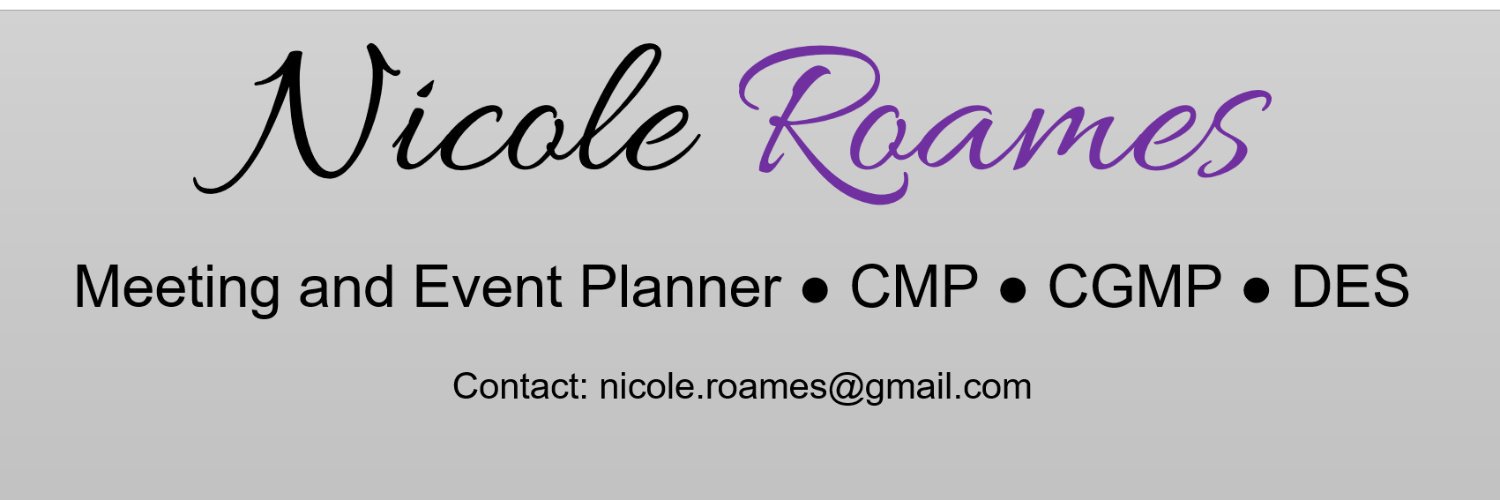 Nicole Roames banner