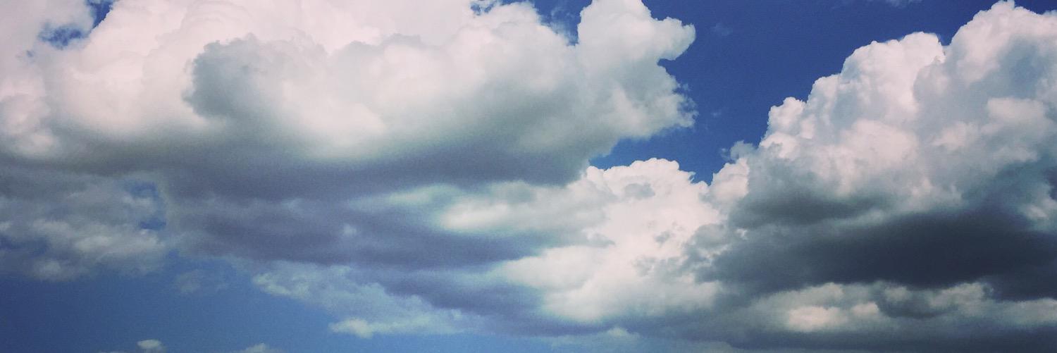 r_u_p_s's profile banner image