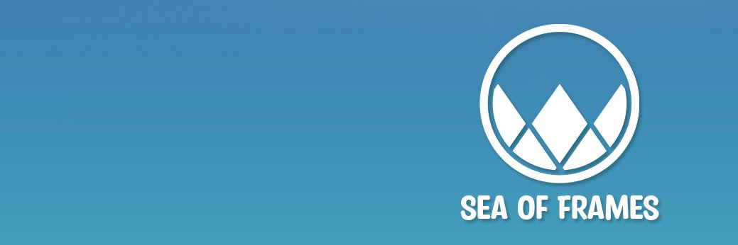 seaofframes's profile banner image