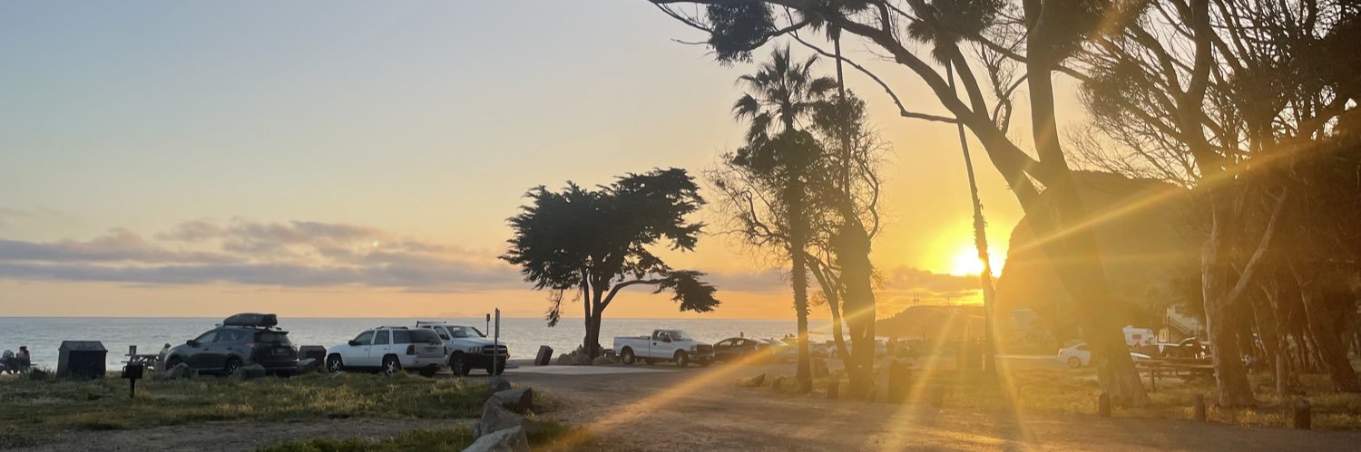 oceandaze_'s profile banner image
